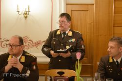 2026 01 17 Wahl Und Wehversammlung   DSC 1062